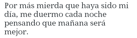 Joselito rus (@joselitorus) on Twitter photo 