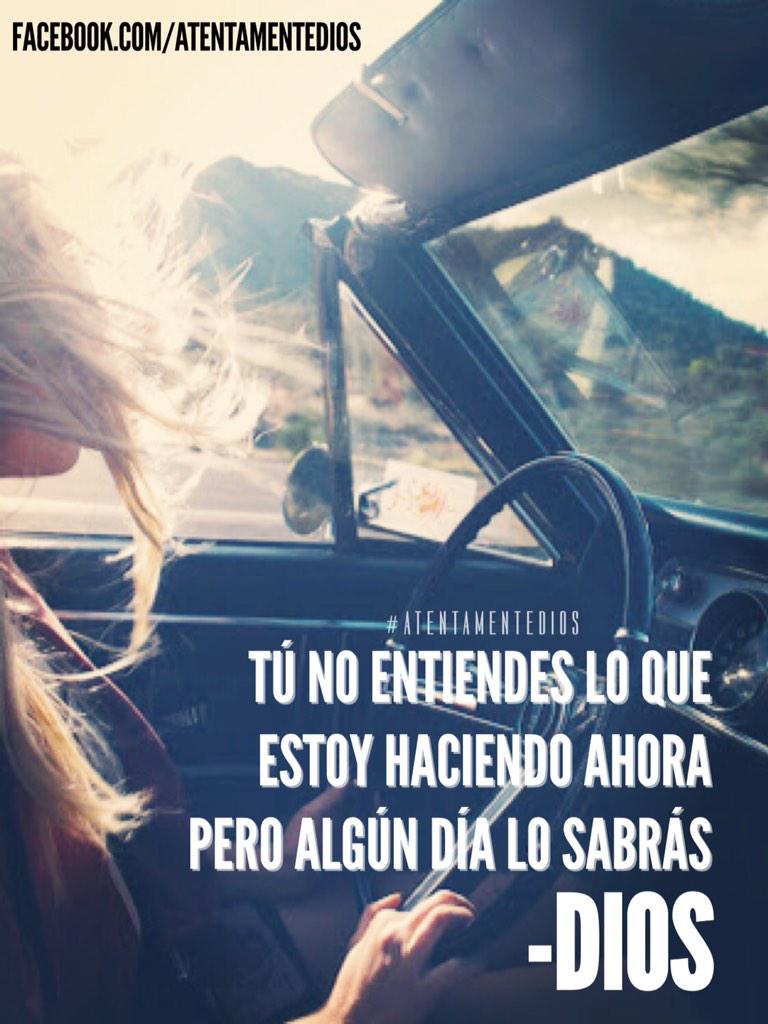 AtteDios tweet picture