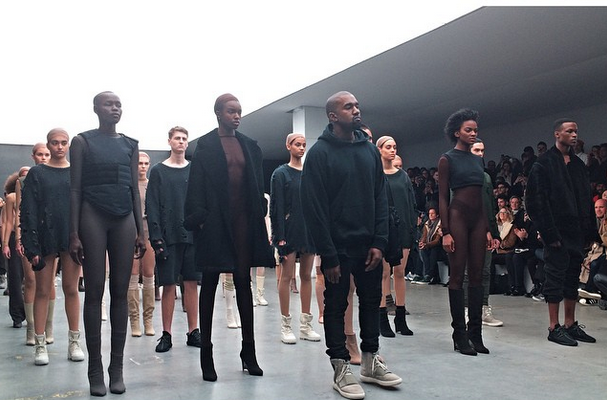 tryna_be_famous's tweet photo. When you at Solange wedding but you the enemy http://t.co/4ULQpRZzNV