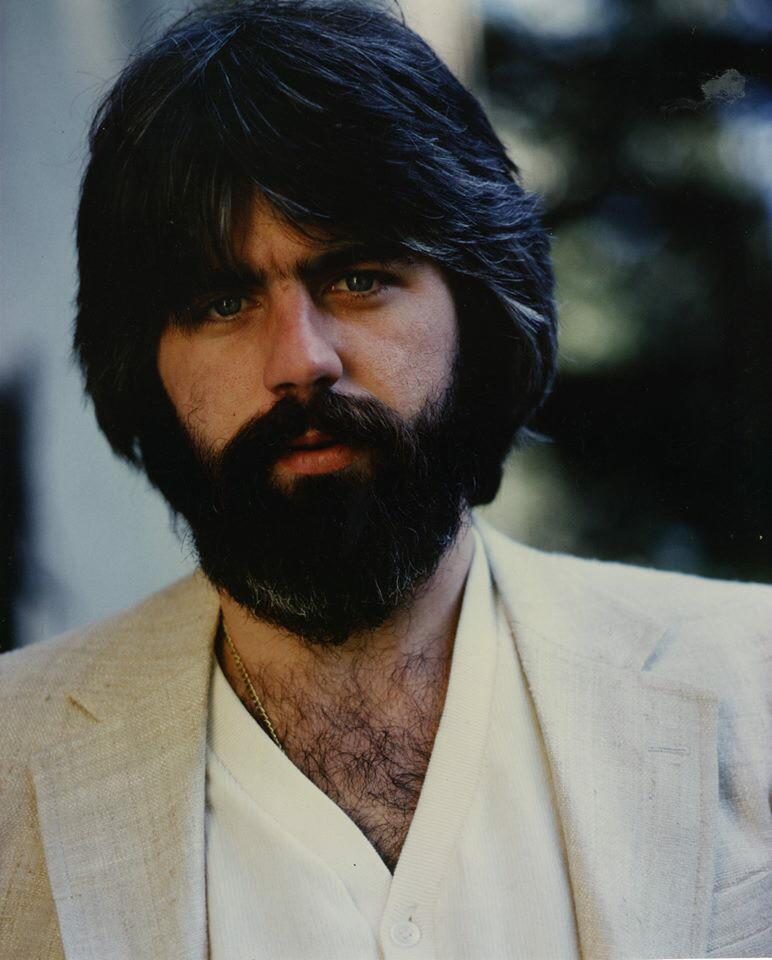 . your dad! \" Happy 65 birthday to MICHAEL MCDONALD!!! 