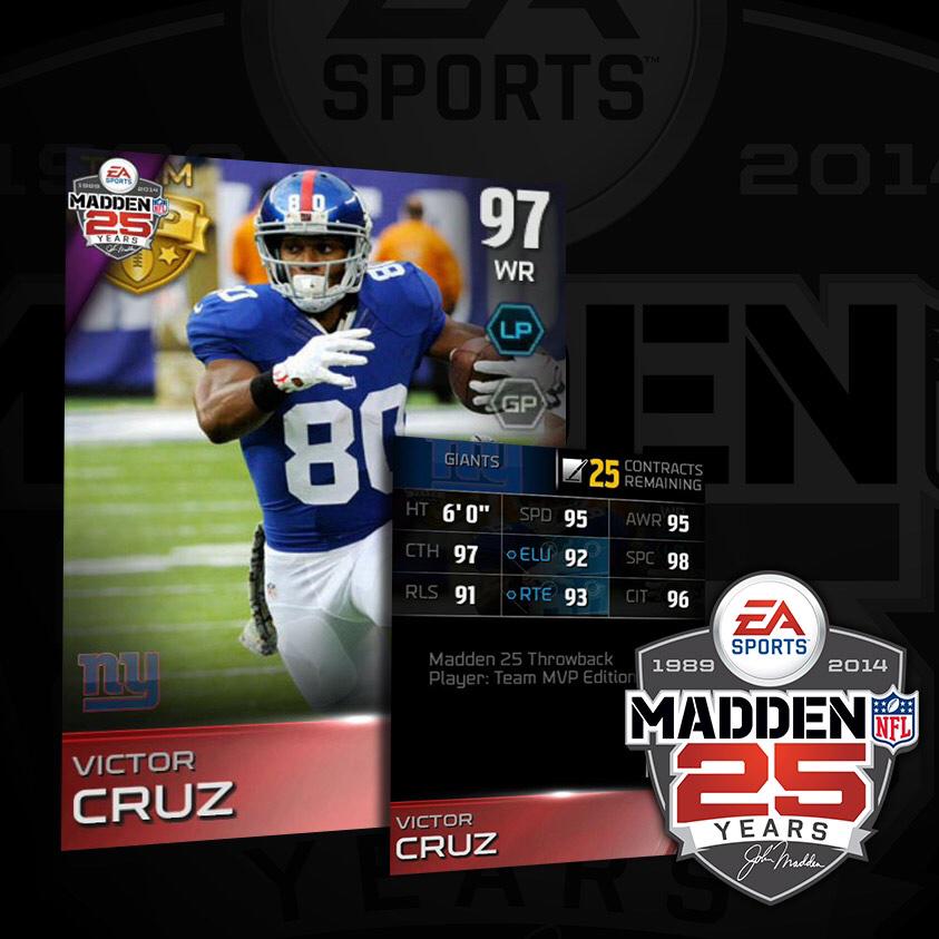 #ThrowBackThursday 
#MUTSeason #StayTuned
