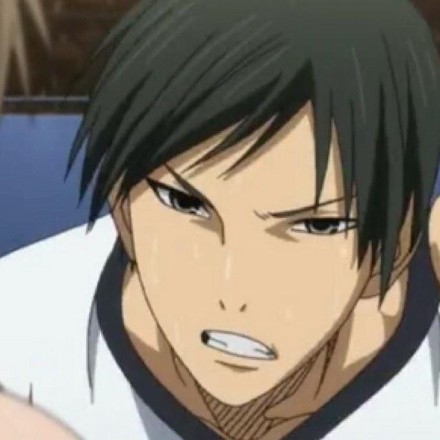 2月13日は森山由孝の誕生日のtwitterイラスト検索結果