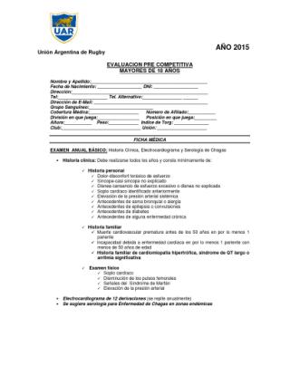 Universitario (T) tweet media