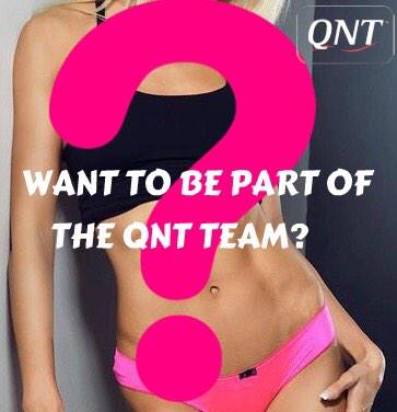 QNTUSA's tweet photo. https://t.co/4wMyNnKUM1 http://t.co/JJOJtfXunN