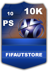 FCUTStore's tweet photo. Guys 10k FREE will go live again if we hit 500+ RT &amp; Follow,
Get Retweeting. Post Pics Please
http://t.co/fYuuJVkEGo http://t.co/K4w9RLKOlW