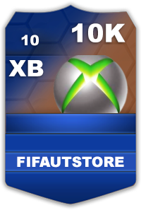 FCUTStore's tweet photo. Guys 10k FREE will go live again if we hit 500+ RT &amp; Follow,
Get Retweeting. Post Pics Please
http://t.co/fYuuJVkEGo http://t.co/K4w9RLKOlW