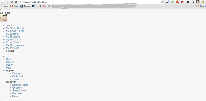 @Swagbucks this is annoying http://t.co/XkKoREvCpw<a class="tags" target="_blank" title="On Twitter" href="/?out=eyJ0eXAiOiJKV1QiLCJhbGciOiJIUzUxMiJ9.eyJpYXQiOjE3MjYzNzgwNDcsImlzcyI6InR3cG9ybnN0YXJzLmNvbSIsIm5iZiI6MTcyNjM3ODA0NywiZXhwIjoxNzU3OTE0MDQ3LCJyZWRpcmVjdF91cmwiOiJodHRwczovL3R3aXR0ZXIuY29tL1N3YWdidWNrcyJ9.PwbFM1D_nmje34x_RXr2XsD_PD_vZikdL1WoG9u4lAeducz6QuCH2_DoXFpFgdSDfpnCNvp45NXb01FbqHtHLA">@Swagbucks</a><a href="/tag/teenwolf"class="tags"><span>#teenwolf</span></a>