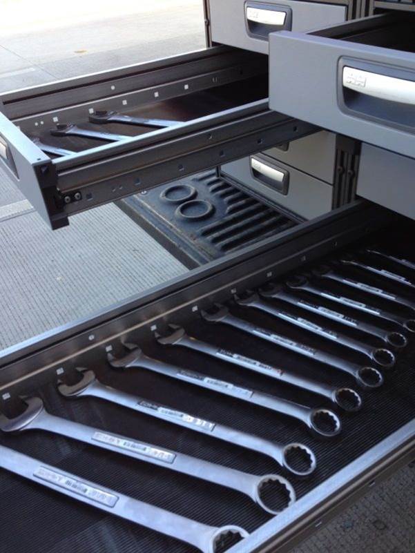 modulsystemco's tweet image. Cajones Extralargos La mejor solución para Pick-Ups
Trabaja Seguro y Ahorra Tiempo
 #modulsystemcolombia #modulsystem