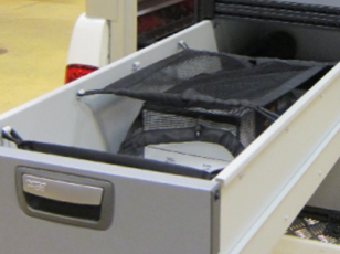 modulsystemco's tweet image. Cajones Extralargos La mejor solución para Pick-Ups
Trabaja Seguro y Ahorra Tiempo
 #modulsystemcolombia #modulsystem