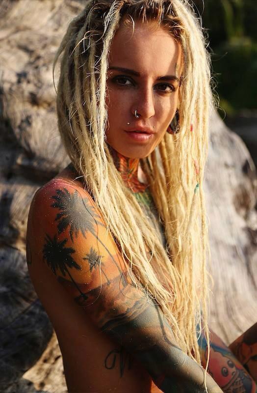 tattoopapy's tweet photo. #JuevesDeGanarSeguidores #Tattoopapy @Tattoos_OMG http://t.co/Ut5ZYSuT2p