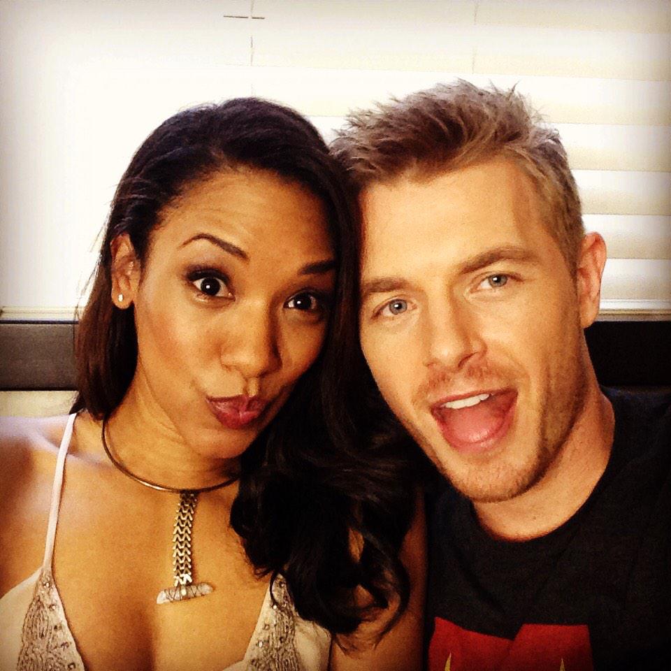 free utah dating sites
