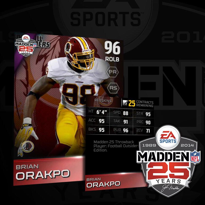 #ThrowBackThursday 
#MUTSeason #StayTuned