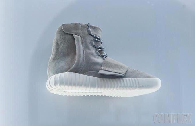 keg shoes