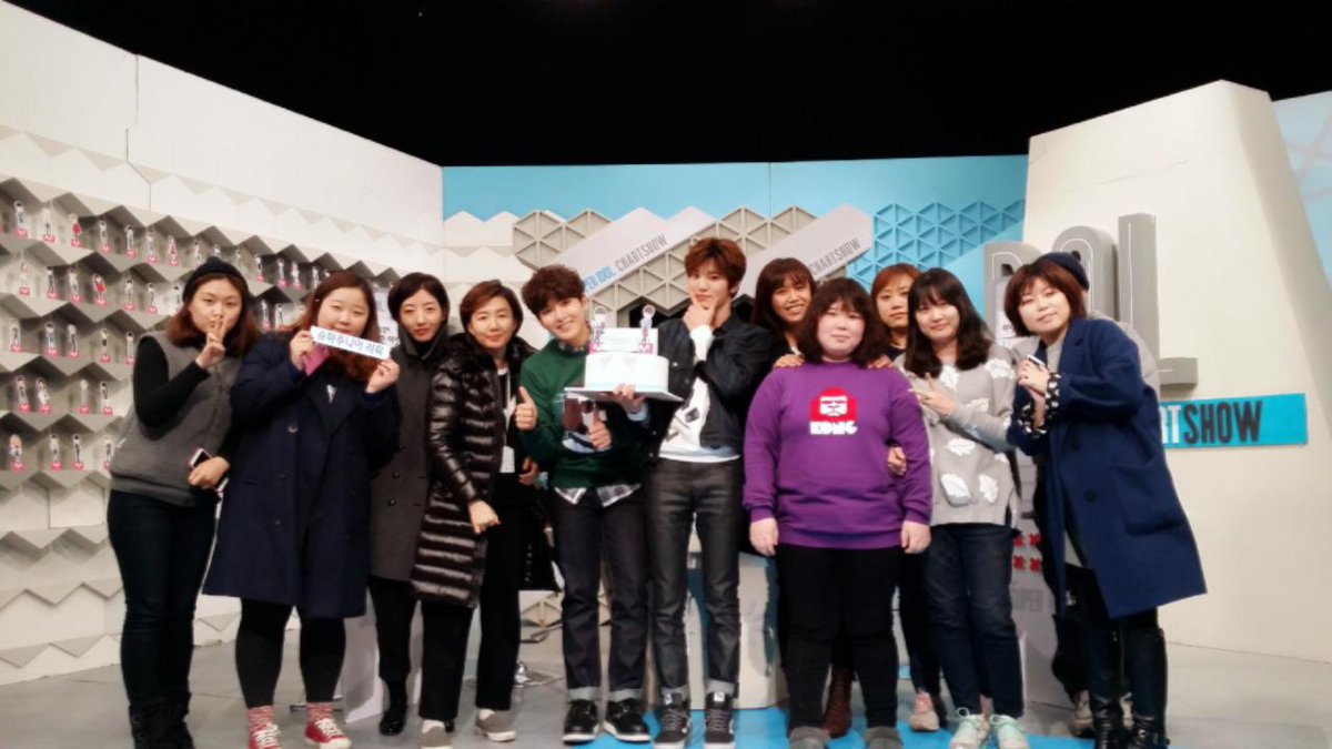 infiniteyounges's tweet photo. 앞으로 더 좋은모습 보여드릴께요♡ http://t.co/jRuDVmdiXb