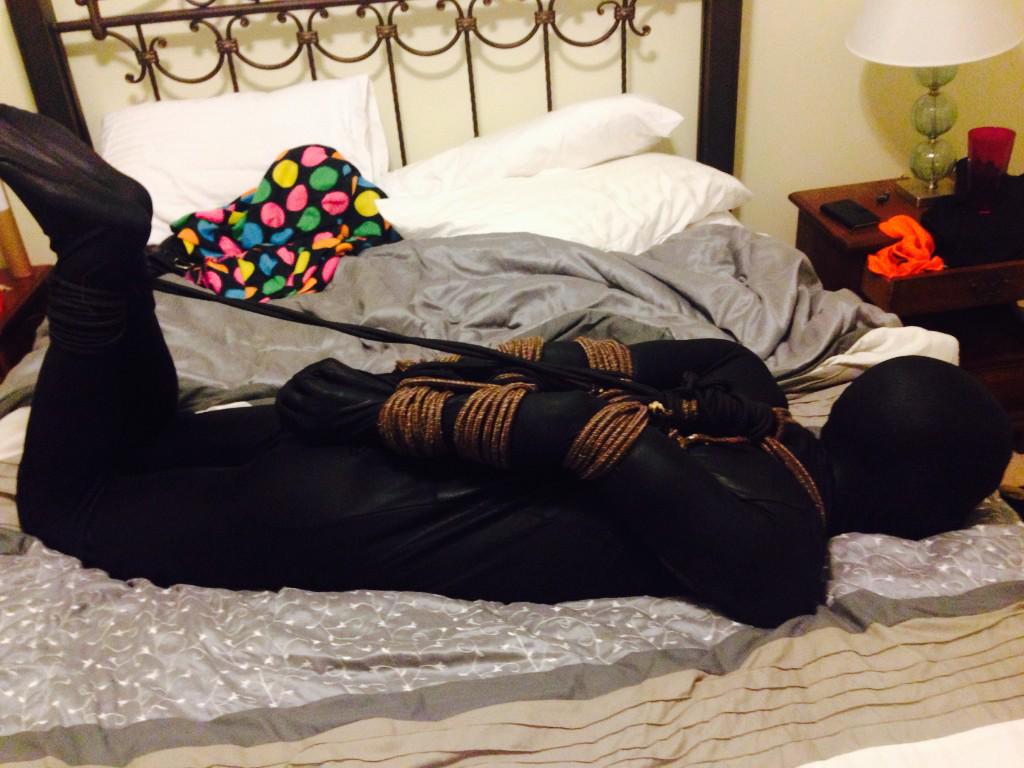 PupHercules's tweet photo. So much fun with my pup friends :) http://t.co/9jveSEjvJ4