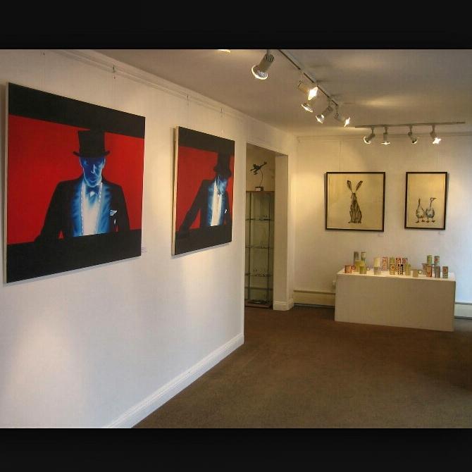 Embedded image permalink