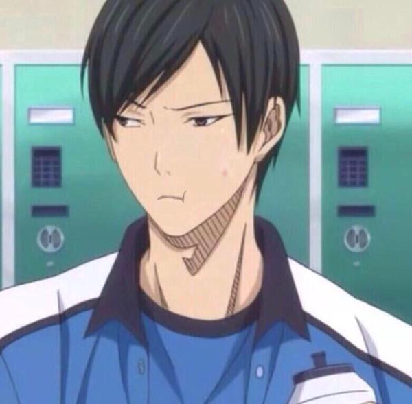 森山由孝の誕生日を全力で祝う人rt Twitter Search Twitter
