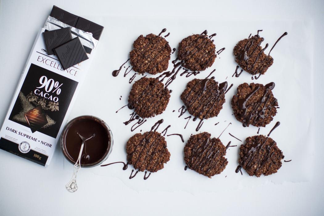 stylegamblers's tweet photo. Who's up for healthy dessert?http://t.co/LaHXgCbsJF #Foodporrn #dublinhour #stylegamblers @Lindt_IR #chocolate http://t.co/sczEm3AagM