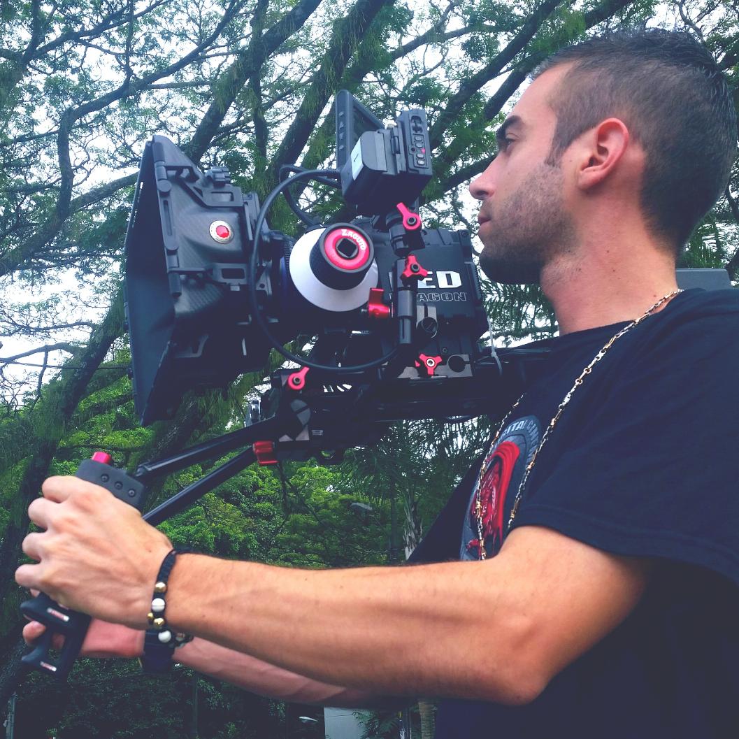 FutureVisionMP's tweet image. 