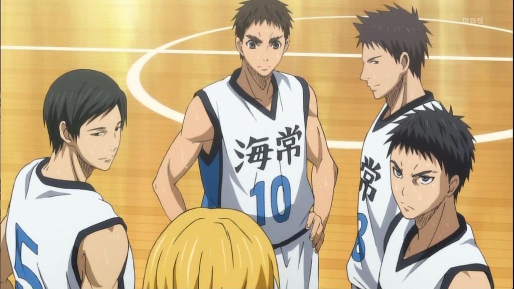ptjgkxjupl5wyj's tweet photo. 森山さんhappybirthday☆
#森山由孝生誕祭2015 
#2月13日は海常5番SG残念なイケメン森山由孝の誕生日 
#RTした人全員フォローする 
#相互フォロー http://t.co/RZLD6jpbNg