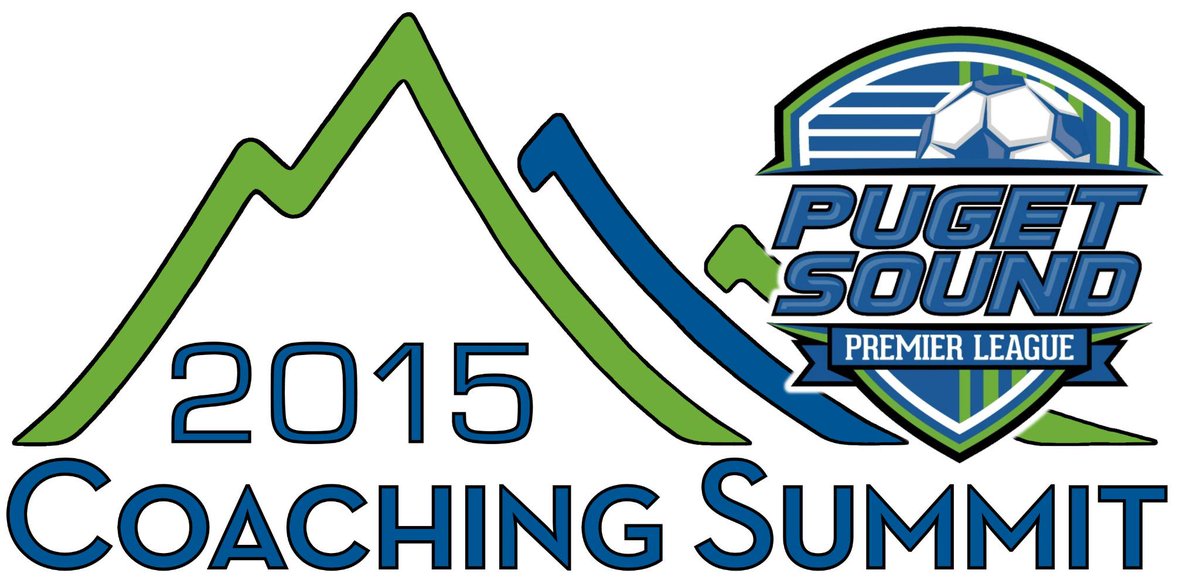 psplsoccer's tweet photo. Santa Clara's Jerry Smith headlining 2015 Coaching Summit May 29-31 Starfire. Register now! http://t.co/ns2nHI7dVv http://t.co/yhzRmbM9vC