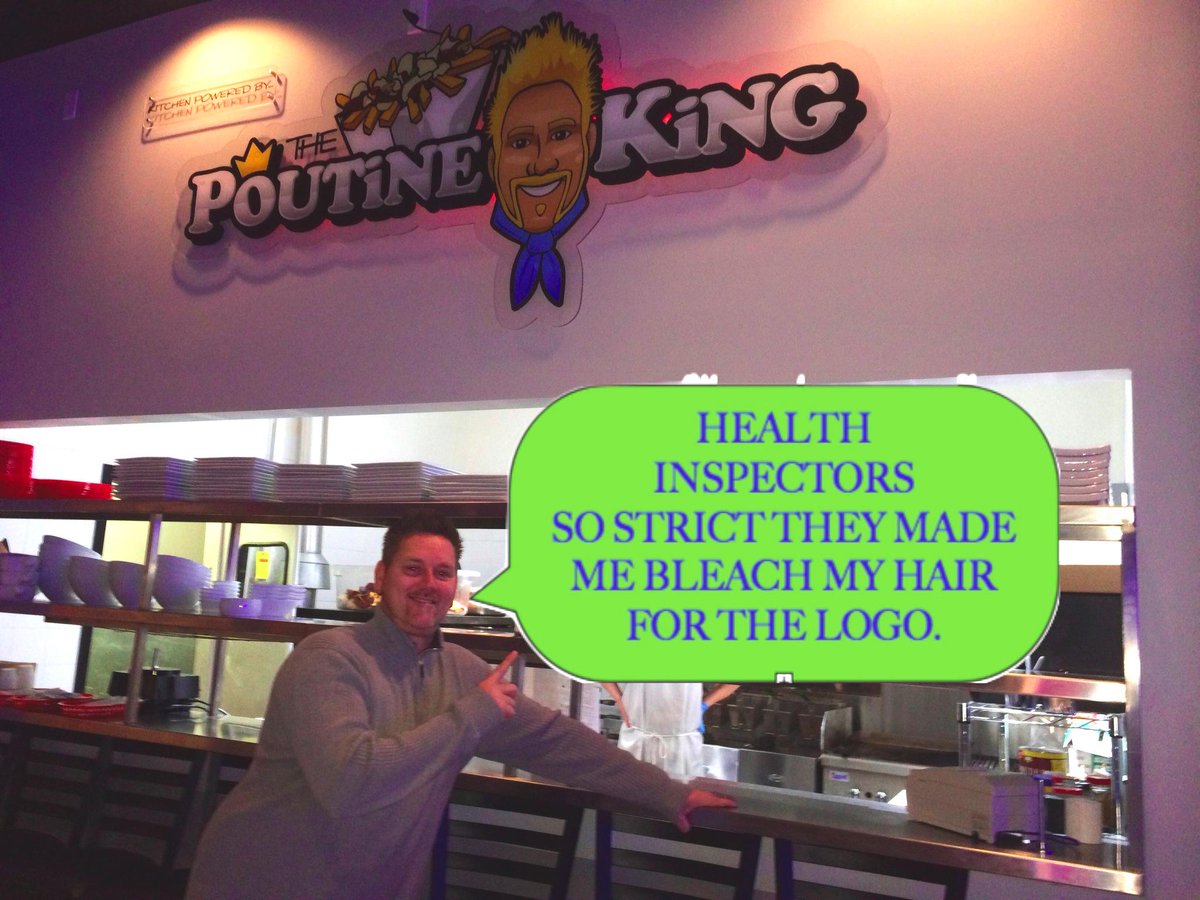 stuffitfoods's tweet photo. @foodmattersmb
WFTA IS HERE
https://t.co/K1MlF9HPHD http://t.co/pOGB5Zg7SU