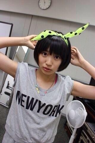 panda_naoto's tweet photo. @__hina_mochi 
勝手にリツイートされるから新しい垢にした！
naotoだよ！ http://t.co/6zIJqjAhn4