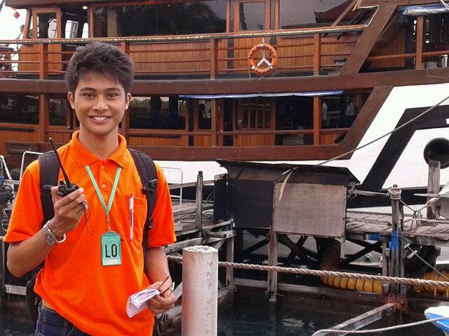 Gede Surya Jaya G.P tweet media