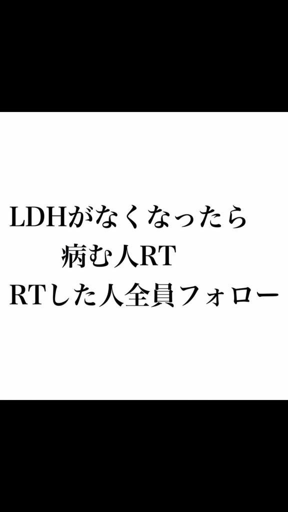 mts10E's tweet photo. http://t.co/SqnhSwDxd9
