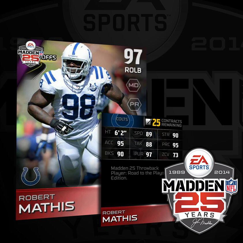 #ThrowBackThursday 
#MUTSeason #StayTuned