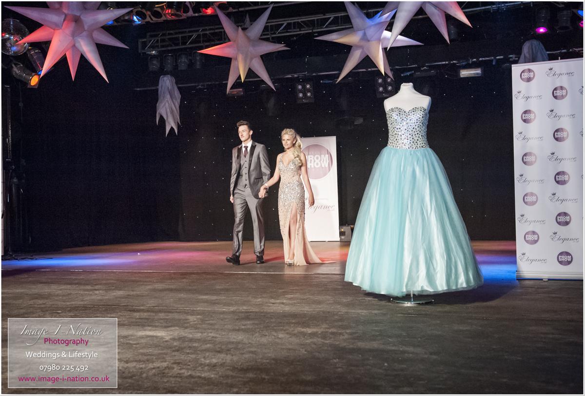image_i_nation's tweet photo. @jwaltonmusic @yorkshireprom looking good!!! http://t.co/4n68QwVUKa