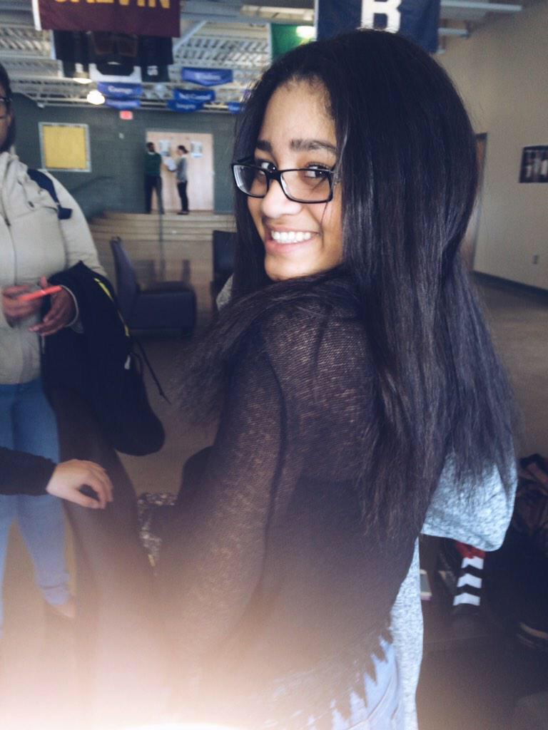 cutiesprep's tweet image. "Aniulka 😍😍😍 "