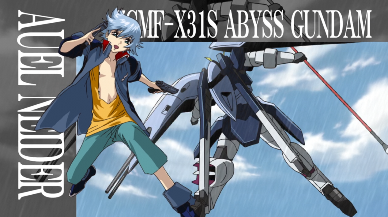 The Official Gundam Thread Of Gunpla Origins And 35 Years Of Gundamuuuu Neogaf The Official Gundam Thread Of Gunpla Origins And 35 Years Of Gundamuuuu Neogaf