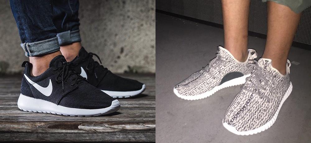 #ButThatsNoneOfMyBusiness