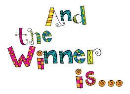 DublinHour's tweet photo. The winner tonight is @lilliesdublin 💋💋💋

Thanks everyone for all the action tonight! #dublinhour #stylegamblers http://t.co/4YWKgkJA94