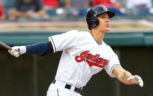 Monte_Colorman's tweet photo. 6 days 'til pitchers & catchers report!
#WaitTillNextYear
#Is2015NextYear
#TeamNoPantski
#Zactacular
@Zwalters02 http://t.co/37X8he0xNP