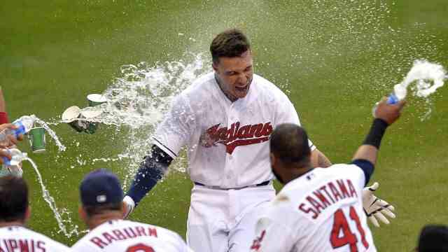 Monte_Colorman's tweet photo. 6 days 'til pitchers & catchers report!
#WaitTillNextYear
#Is2015NextYear
#TeamNoPantski
#Zactacular
@Zwalters02 http://t.co/37X8he0xNP