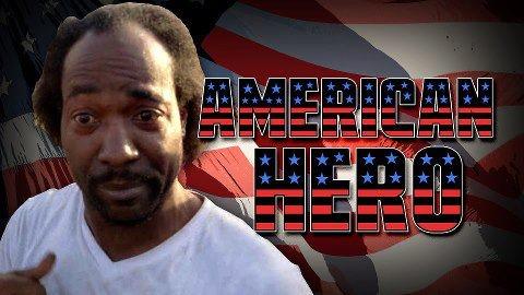 Rt for Mall Guy
Fav for Charles Ramsey