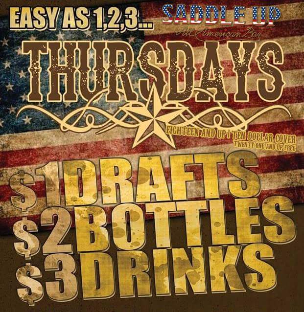 KEG_UCF's tweet photo. Tonight we party DT @SaddleUpOrlando! Bus leaves at 10:30! http://t.co/yGmoeYoLFM