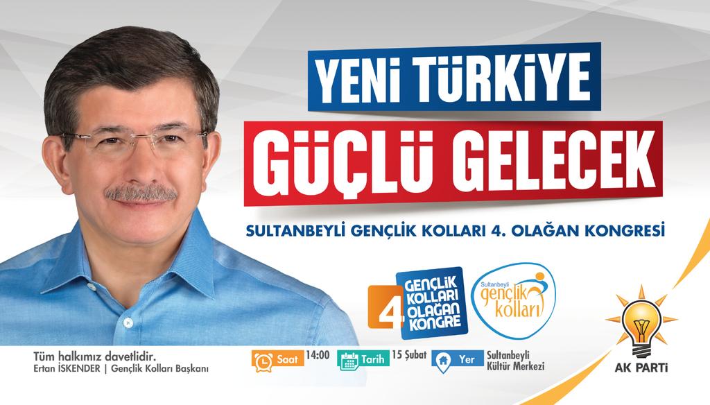 akif_pehlevan's tweet photo. Pazar günü SULTANBEYLİ' de şölen var. @akgencsltnsoib http://t.co/ZatA20uGd7