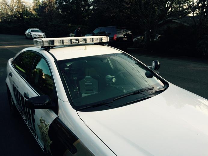 B9rewD5CUAATzZX.jpg:large