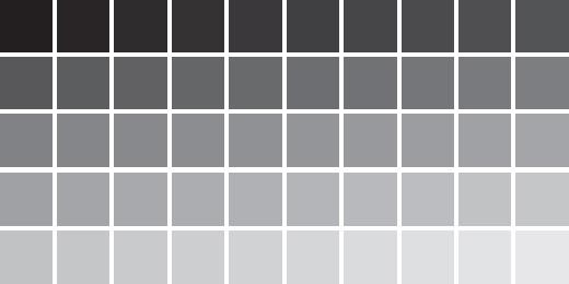 lndirecto's tweet photo. 50 sombras de Grey... http://t.co/lDJHinhLB2