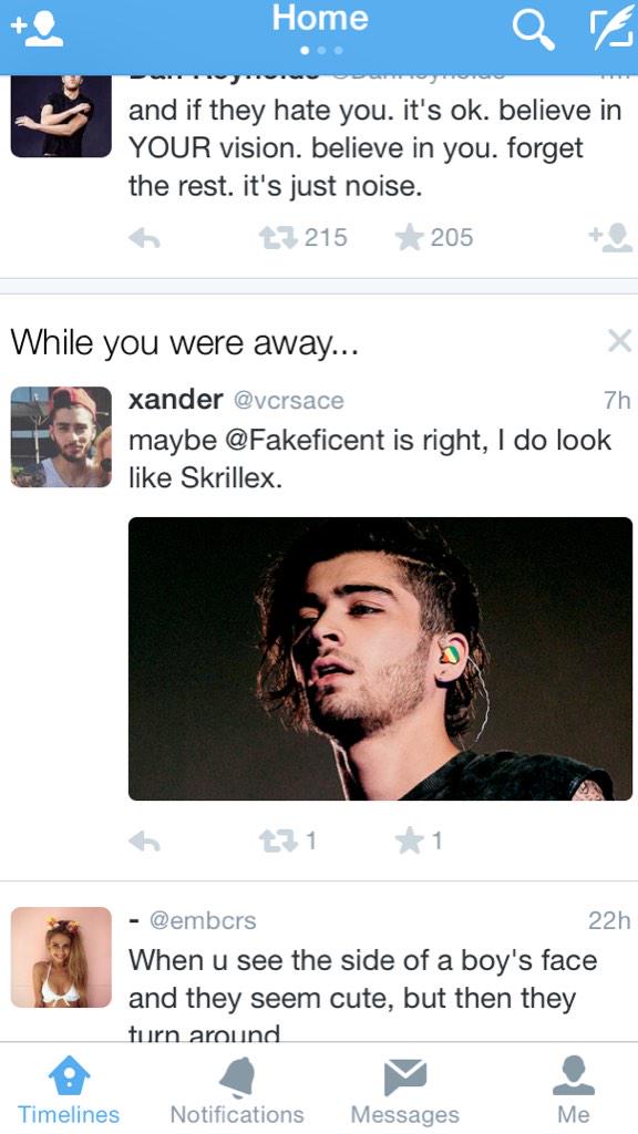 why is this a thing?