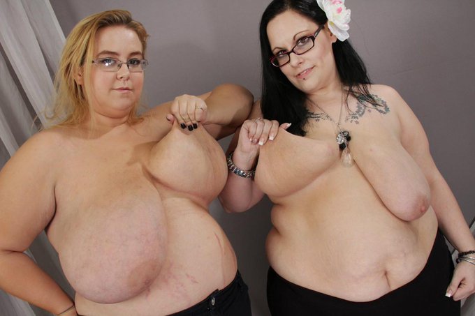 Mayhem 38JJ &amp; Lyla Everwettt now at http://t.co/SKruknTT9R Boob lift... http://t.co/zmqNtsNFsh<a href="/tag/mvsales"class="tags"><span>#mvsales</span></a>