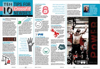 XFitTips's tweet image. New Tips!