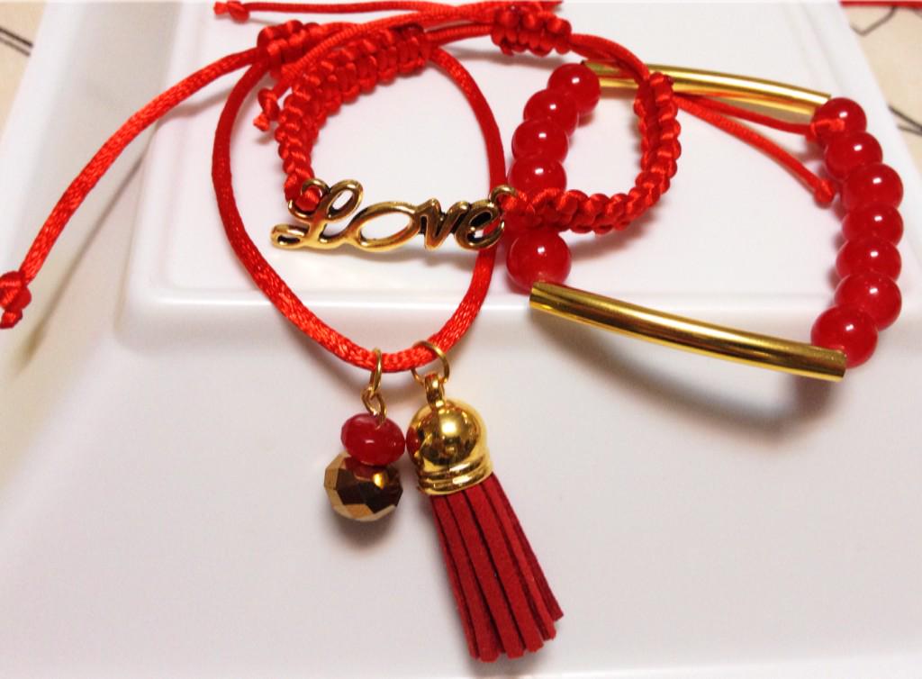 cucaetes3's tweet photo. Se acerca el día de San Valentín, aquí el conjunto Love❤️ http://t.co/Q0V9eo2AR4