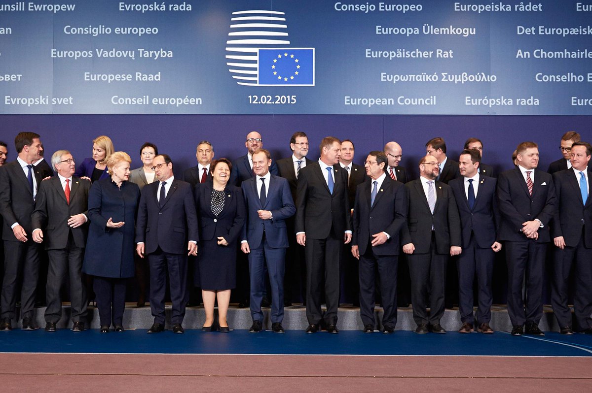 Live eu. Members of eu Commission. European Council. Help European Council.