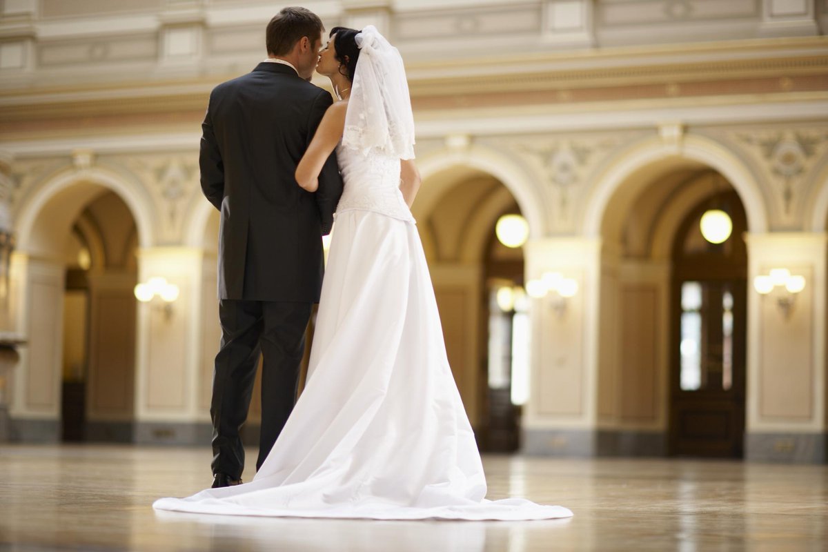 nft__Picker's tweet photo. Plan ur ideal #wedding that will remain in ur memories forever! http://t.co/LGV037au9X #app http://t.co/lYVlB3lf8Q