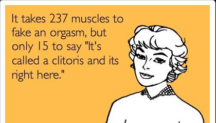 myvaginablog's tweet photo. http://t.co/L6MoznUPzr http://t.co/a1q1Ixi0sJ
