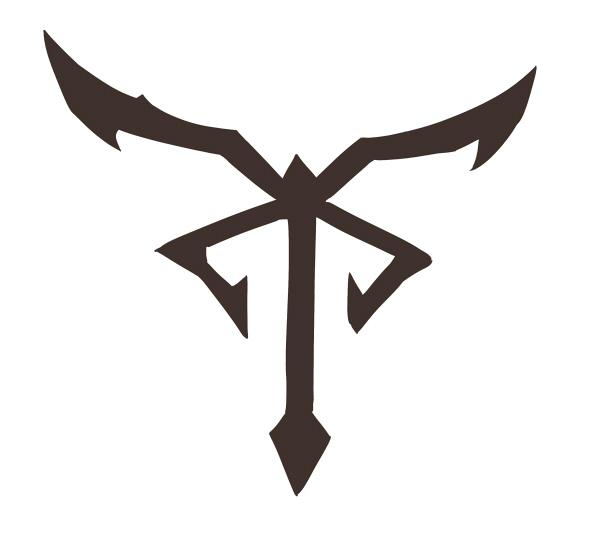 Ronnie On Twitter I Am Gonna Get My First Tattoo Next Month The Ronnie On Twitter I Am Gonna Get My First Tattoo Next Month The